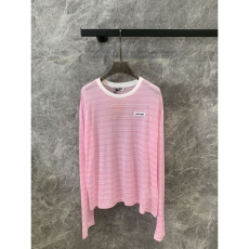 Miu Miu T-Shirts